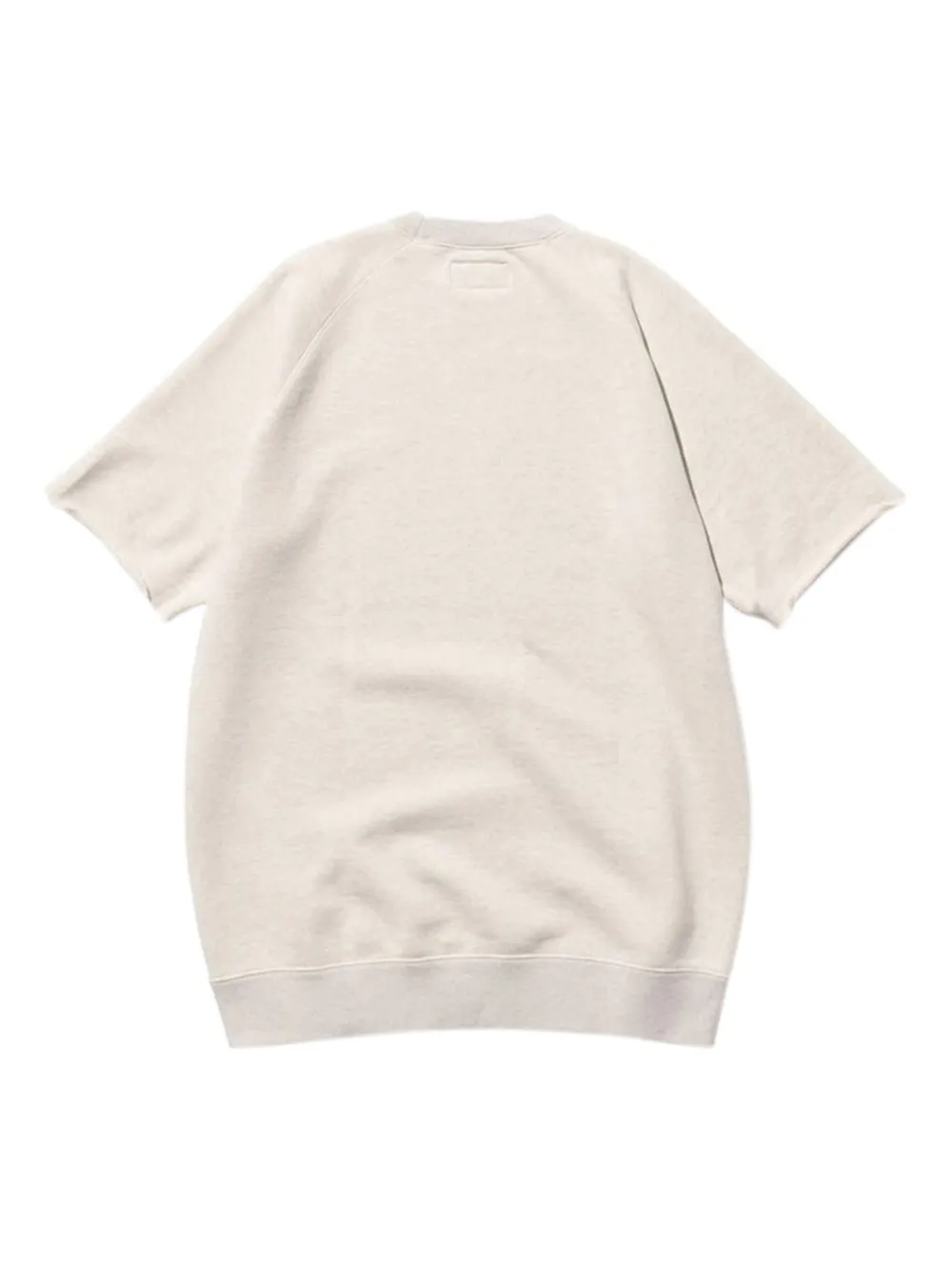 BEAMS PLUS 短袖卫衣 | 卫衣 | Image 2