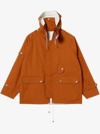 BEAMS PLUS