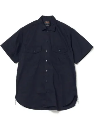 BEAMS PLUS