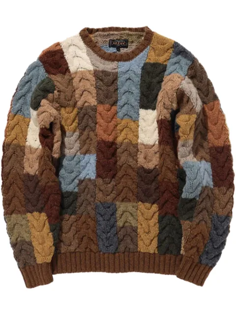 BEAMS PLUS 1996 Deion Sanders Dallas Cowboys jersey