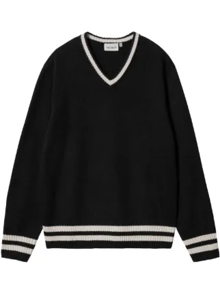 Carhartt WIP