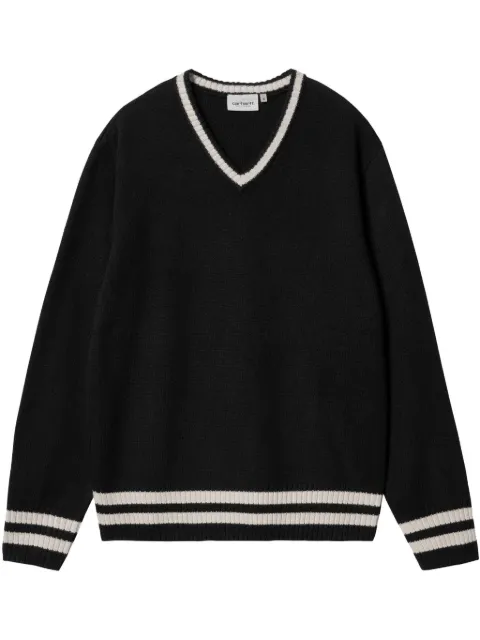 Carhartt WIP Stanford 毛衣