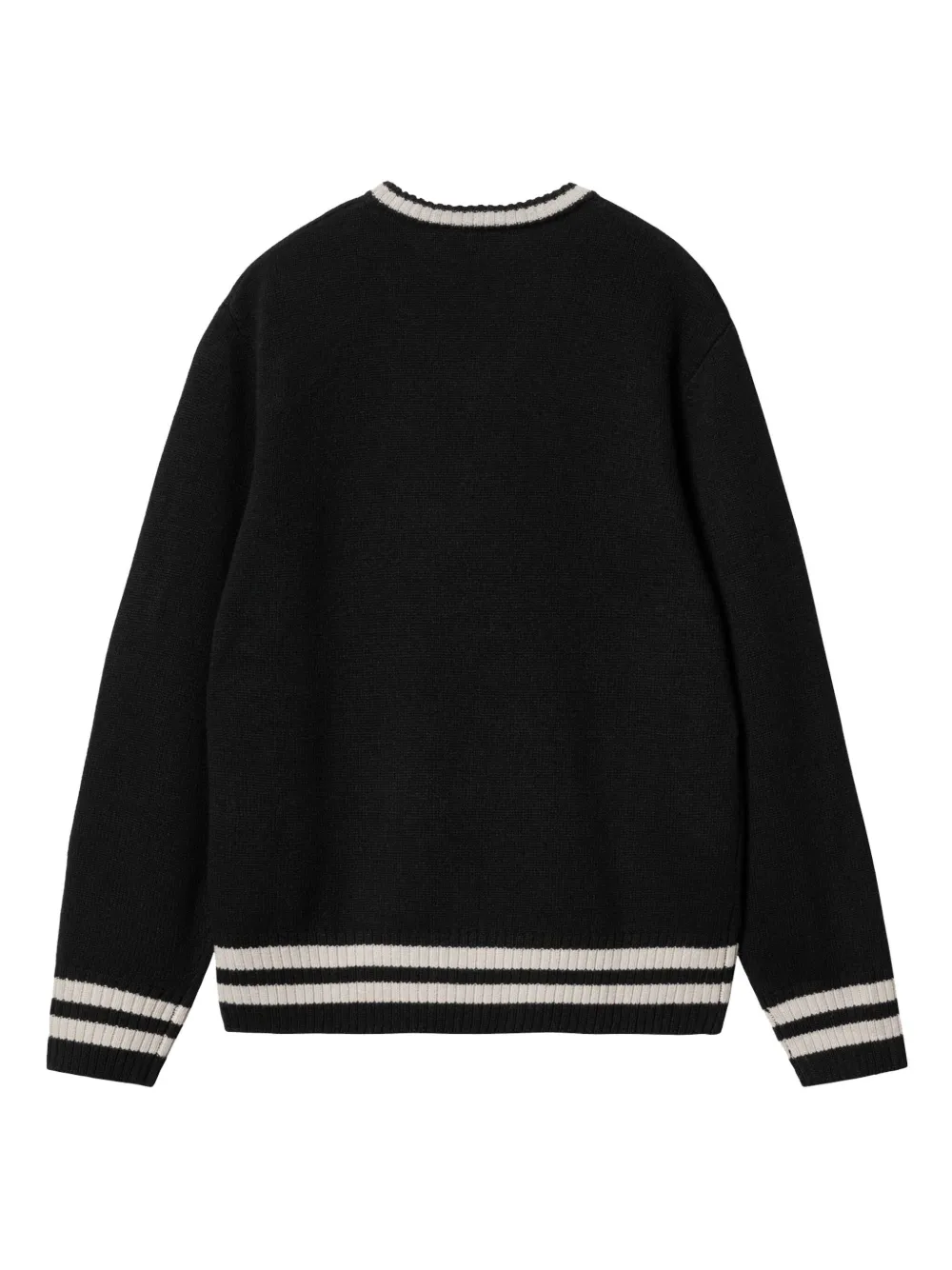 Carhartt WIP Stanford 毛衣 | 毛衣 | Image 2
