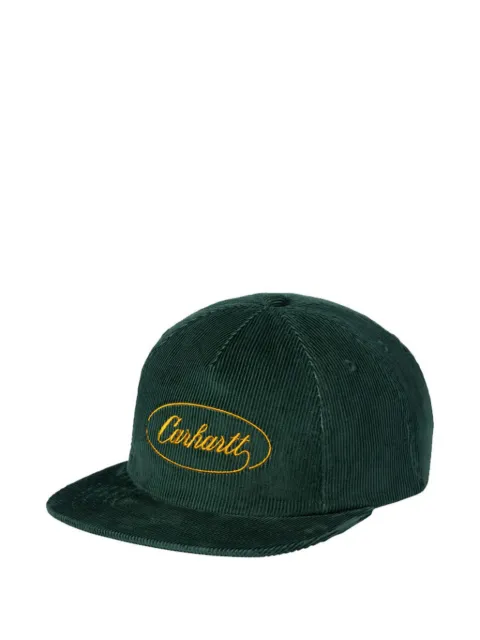 Carhartt WIP 罗纹套头帽