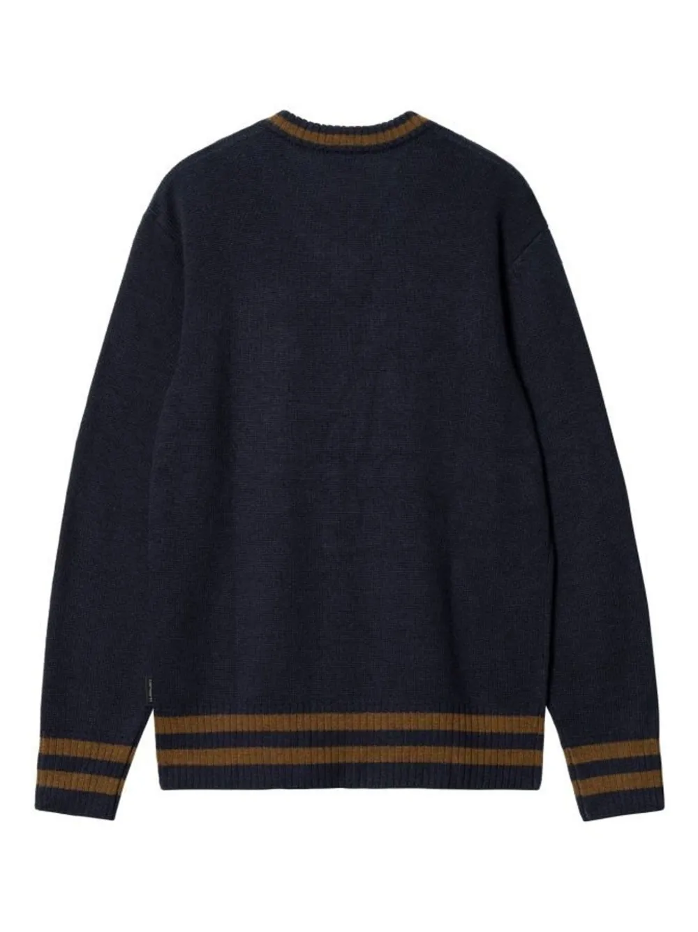 Carhartt WIP Stanford 毛衣 | 毛衣 | Image 2