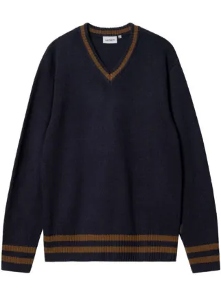 Carhartt WIP