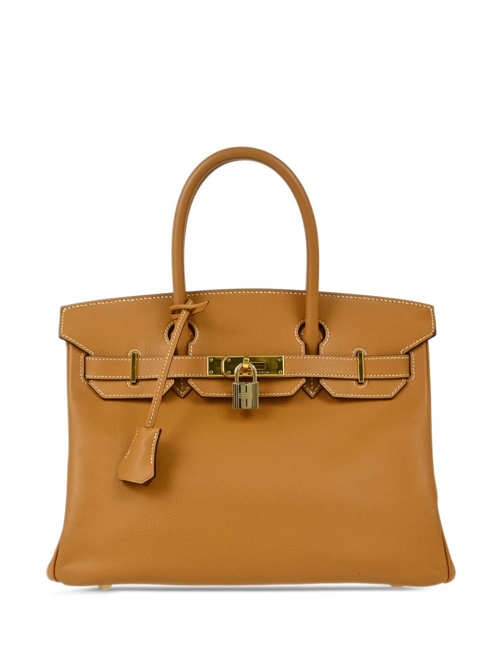 2006 Birkin 30 handbag