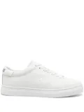 DSQUARED2 Cassetta sneakers - White