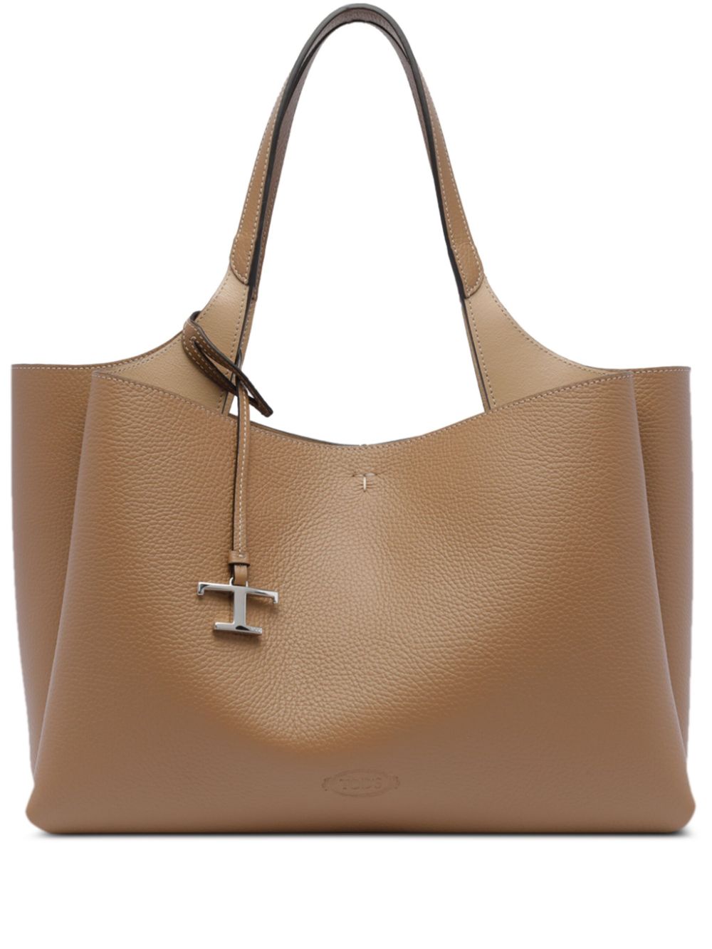 Tod's medium tote bag Bruin