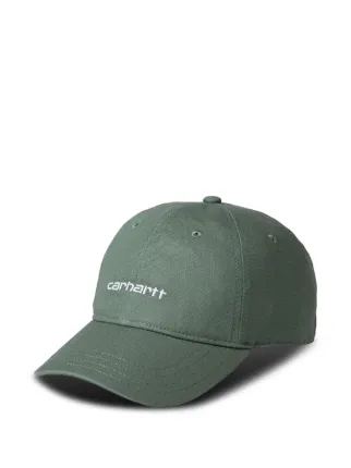 Carhartt WIP