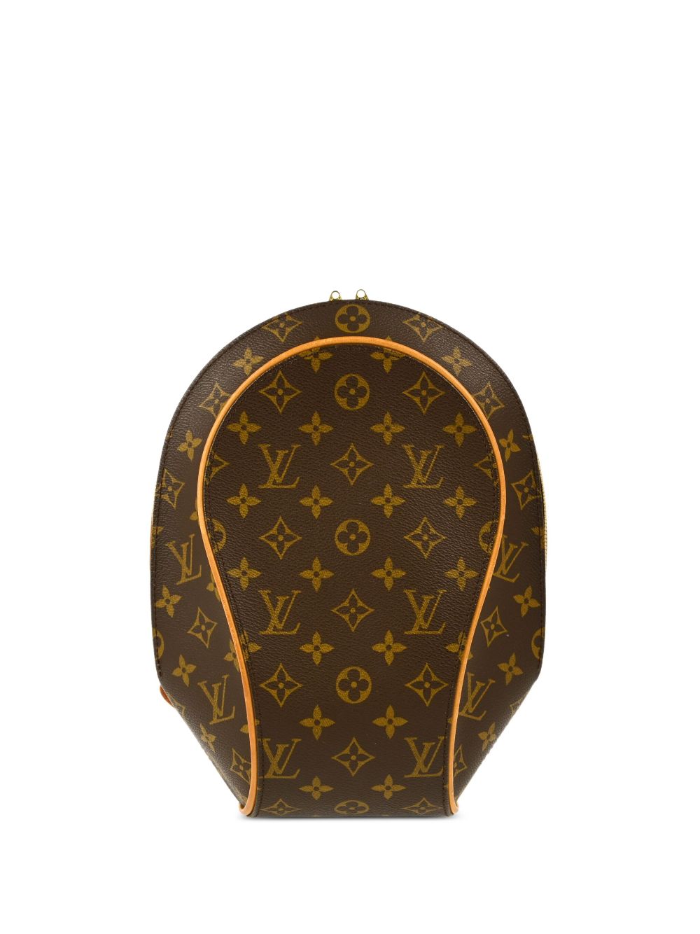 1999 Monogram Ellipse backpack