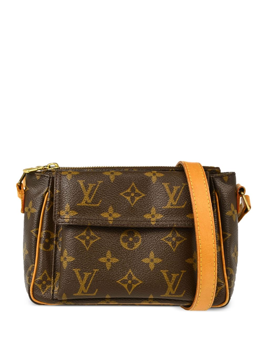 2004 Viva Cite PM crossbody bag