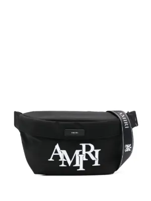 AMIRI Bags for Men - Shop Now on FARFETCH