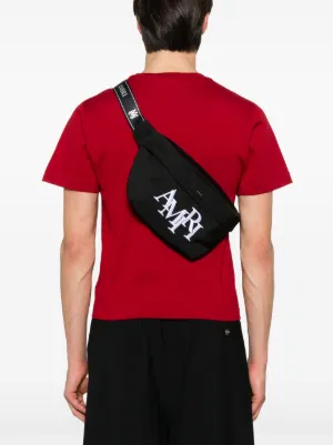 AMIRI Belt Bags for Men - Shop Now on FARFETCH