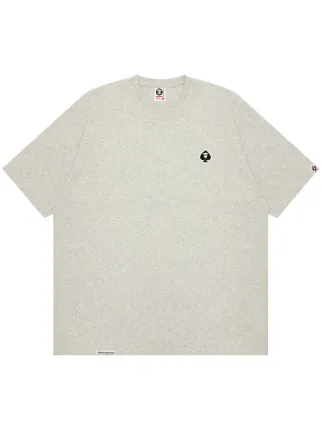 AAPE BY *A BATHING APE®