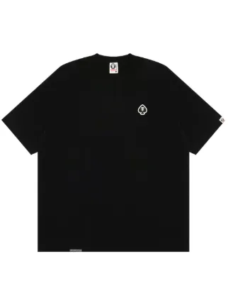 AAPE BY *A BATHING APE®