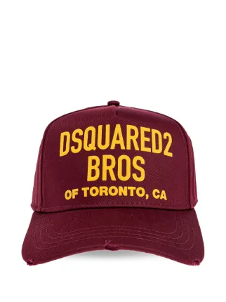 DSQUARED2