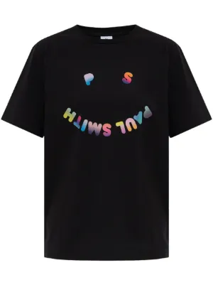 PS Paul Smith for Women | Designer Clothing | FARFETCH