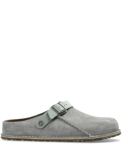 Birkenstock mocassins Lutry