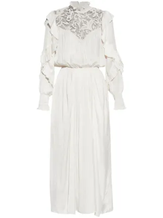 chinese dress ladies Jaena Dress