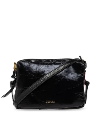Isabel Marant ウィメンズ バッグ - FARFETCH Isabel Marant ウィメンズ バッグ - FARFETCH