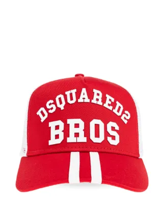 DSQUARED2
