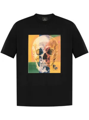 PS by Paul Smith（ピーエス・バイ・ポール・スミス）メンズ