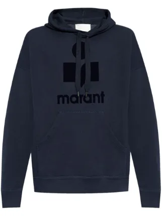 MARANT