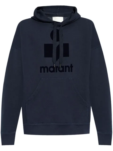MARANT sudadera Miley