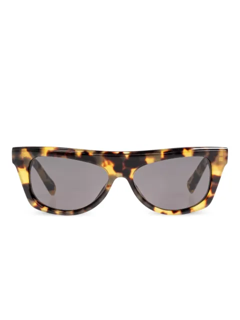 Jacquemus JAC58 sunglasses