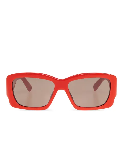 Jacquemus lunettes de soleil Jac60