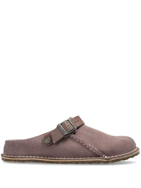 Birkenstock sandales Lutry Premium