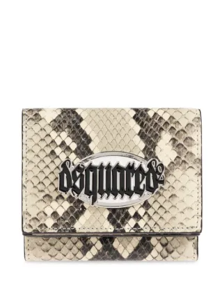 DSQUARED2