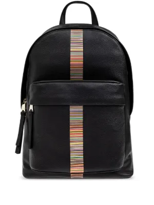 Paul Smith Bags for Men - Shop Now on FARFETCH