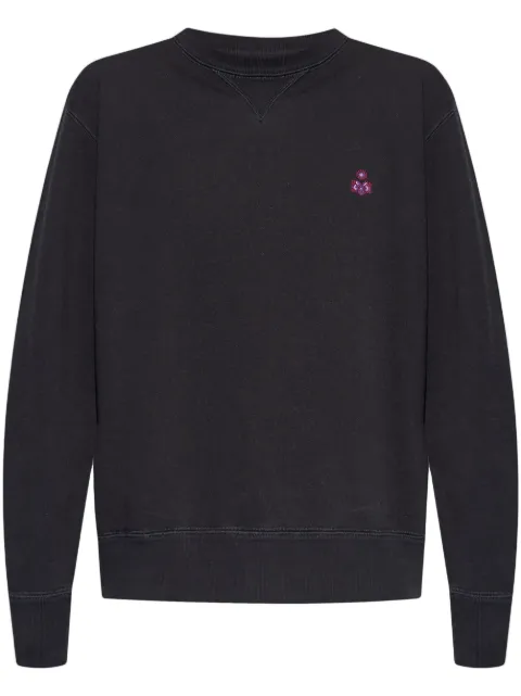 MARANT Mike sweatshirt