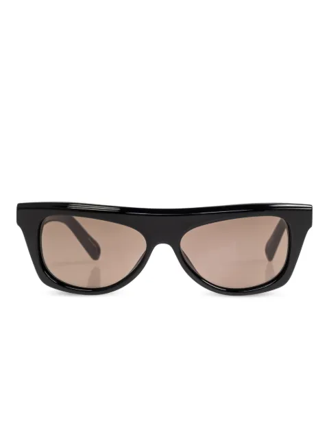 Jacquemus JAC58 sunglasses