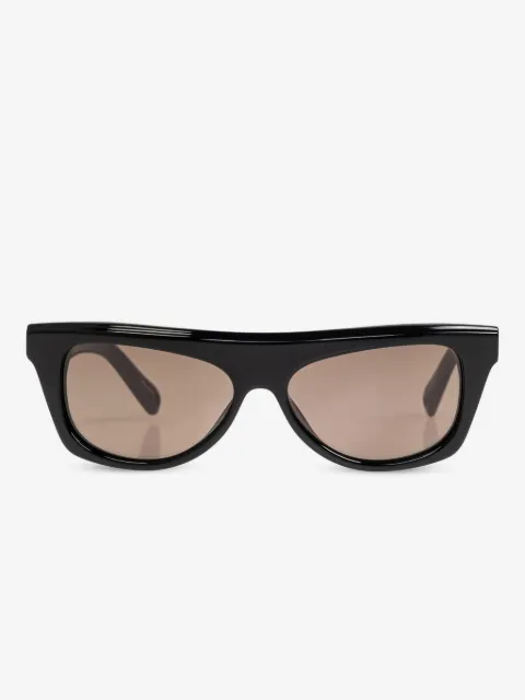 Jacquemus JAC58 Sonnenbrille