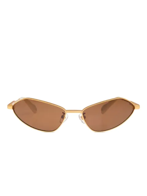 Jacquemus JAC68 sunglasses