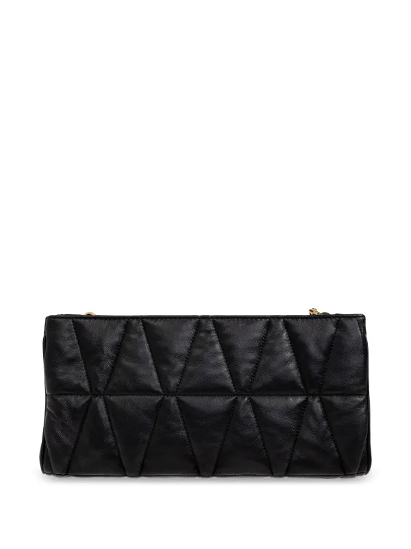 クラッチバッグ Versace Jellyfish 95 Clutch Bag Versace Jellyfish 95 Clutch Bag (VERSACE/クラッチバッグ