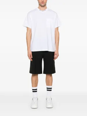 Versace Jeans Couture T-Shirts & Vests for Men | Shop Now on