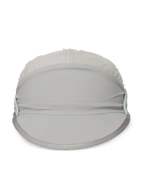 Hyein Seo 分层式棒球帽