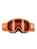 POC Kids Opsin sunglasses - Orange