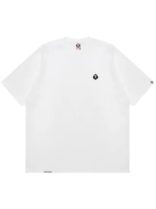 AAPE BY *A BATHING APE®