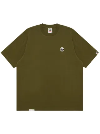 AAPE BY *A BATHING APE®