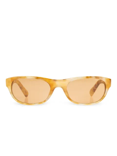 Jacquemus JAC63 sunglasses
