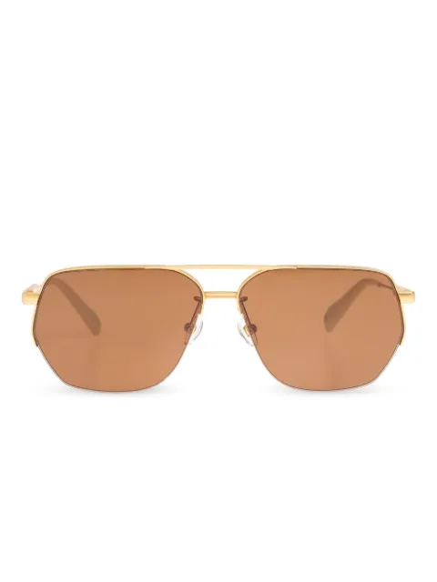 Jacquemus JAC67 sunglasses