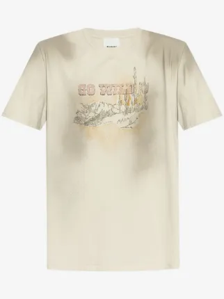 MARANT