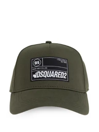 DSQUARED2