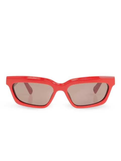 Jacquemus JAC62 sunglasses