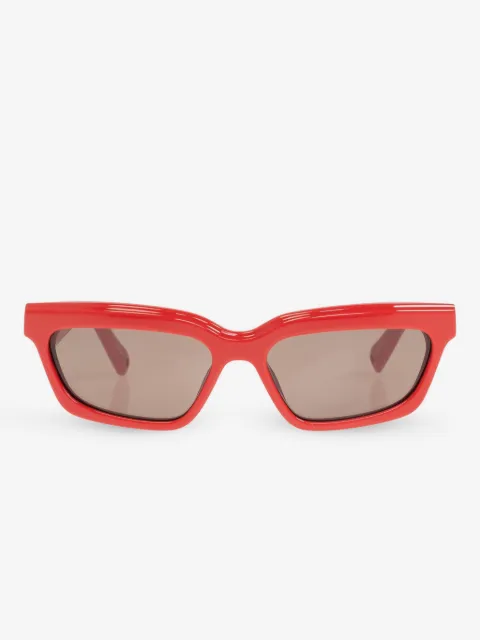 Jacquemus JAC62 sunglasses